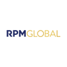 Logotype for RPMGlobal Holdings Limited