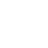 Logotype for Bank of Communications Co Ltd