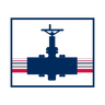 Logotype for Plains All American Pipeline L.P.