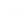 Logotype for BLIS Technologies Limited