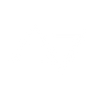 Logotype for Nordic Asia Investment 1987