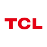 Logotype for TCL Technology Group Corporation