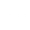 Logotype for Northvolt