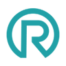 Logotype for Real Fastigheter