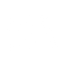 Logotype for ALK-Abelló