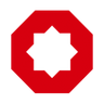 Logotype for China National Building Material Company