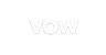 Logotype for Vow