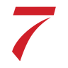 Logotype for Bank7 Corp