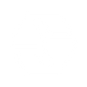 Logotype for SÜSS MicroTec SE