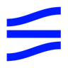 Logotype for State Street Corporation