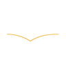 Logotype for Deciphera Pharmaceuticals Inc