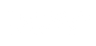 Logotype for Winnebago Industries Inc