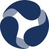Logotype for Civitas Resources Inc