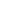 Logotype for Avtech Sweden