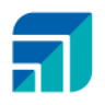 Logotype for Farmers & Merchants Bancorp Inc
