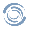 Logotype for Animalcare Group plc