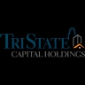 Logotype for TriState Capital Holdings Inc