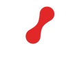 Logotype for Dyne Therapeutics Inc