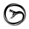 Logotype for Viper Energy Partners LP