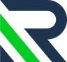 Logotype for Runway Growth Finance Corp