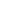 Logotype for Knife River Corporation