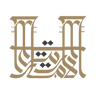 Logotype for Emirates REIT (CEIC) PLC