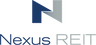 Logotype for Nexus Industrial REIT