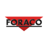 Logotype for Foraco International SA