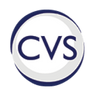 Logotype for CVS Group plc