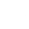 Logotype for Redeia Corporación S.A.