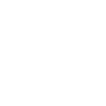 Logotype for Enprise Group Limited