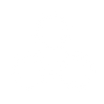 Logotype for Cabka N.V.