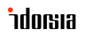Logotype for Idorsia Ltd