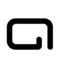 Logotype for Asseco Poland S.A.