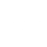 Logotype for HBM Healthcare Investments