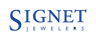 Logotype for Signet Jewelers Limited
