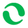 Logotype for BPC Instruments