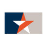 Logotype for Danieli & C Officine Meccaniche