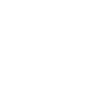 Logotype for VICI Properties Inc