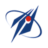 Logotype for Tianshui Huatian Technology Co. Ltd