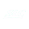 Logotype for SLC Agrícola S.A.