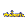 Logotype for Wonderla Holidays Limited