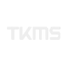 Logotype for TKMS AG & Co. KGaA