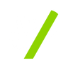 Logotype for Wiwynn Corporation