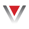 Logotype for VSBLTY Groupe Technologies Corp