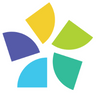 Logotype for LogicMark Inc