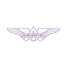 Logotype for Burger Fuel Group Limited
