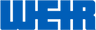 Logotype for The Weir Group PLC
