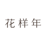 Logotype for Fantasia Holdings Group Co