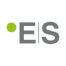 Logotype for Energy Save